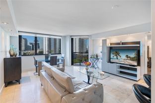 540 Brickell Key Drive #1411 - Photo 1 of 1