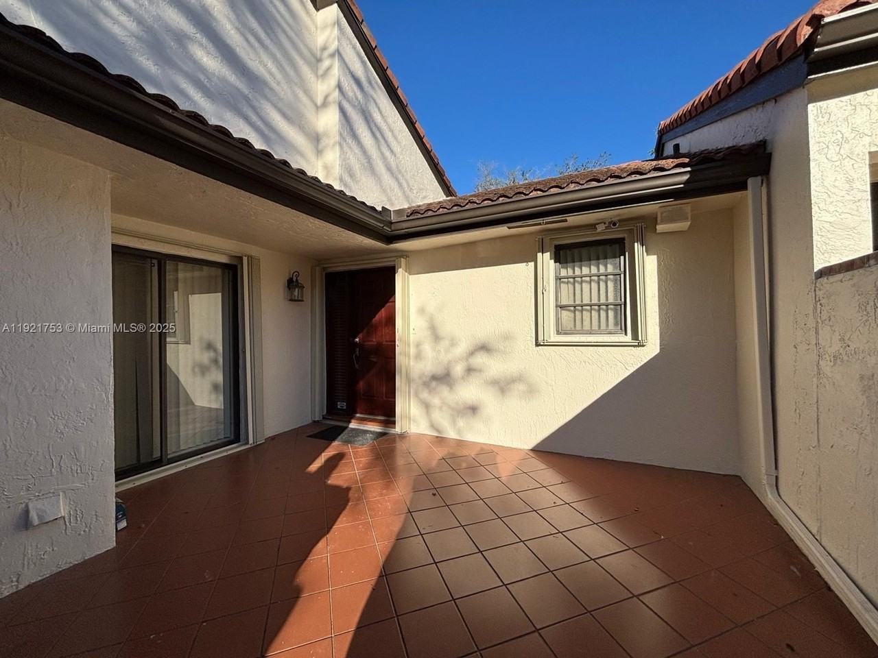 9211 Sw 123rd Avenue Ct #NA - Photo 2 of 14