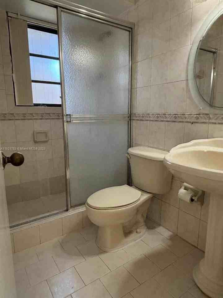 9211 Sw 123rd Avenue Ct #NA - Photo 7 of 14