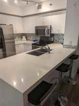 19901 East Country Club Drive #2305 - Photo 1 of 1