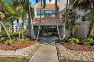 featured image of 230 Lake View Drive #206
