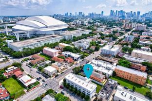 1572 Northwest 2nd Street #FRONT - Photo 1 of 1