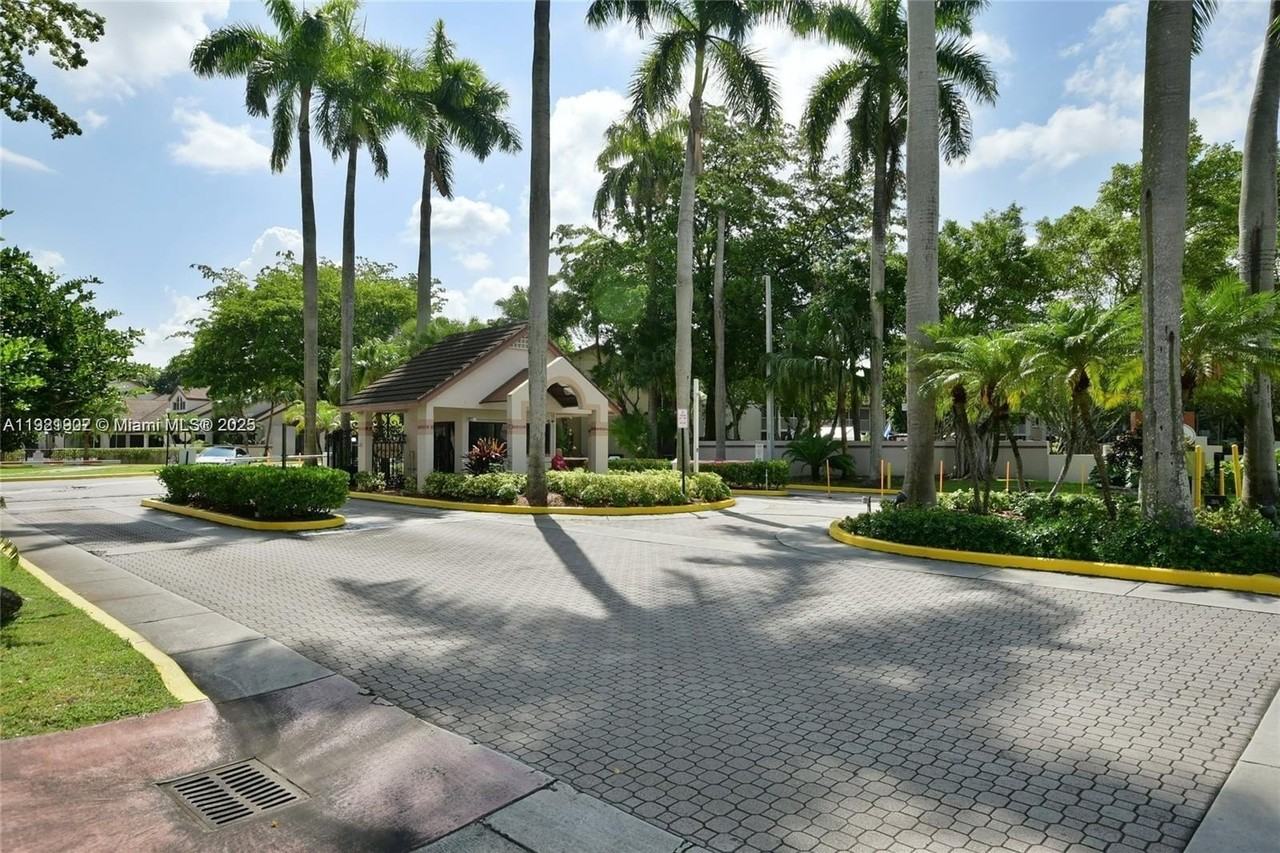 9446 140th Court #9446