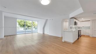 555 Ne 34th St #204 - Photo 1 of 1