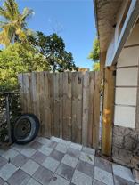 1071 Southwest 11th Court #2 - Photo 1 of 1