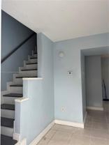 1542 Northwest 35th Street #1 - Photo 1 of 1