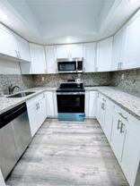 8830 Southwest 123rd Court #I201 - Photo 1 of 1