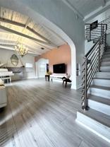 3470 Sheridan Avenue #NA - Photo 1 of 1