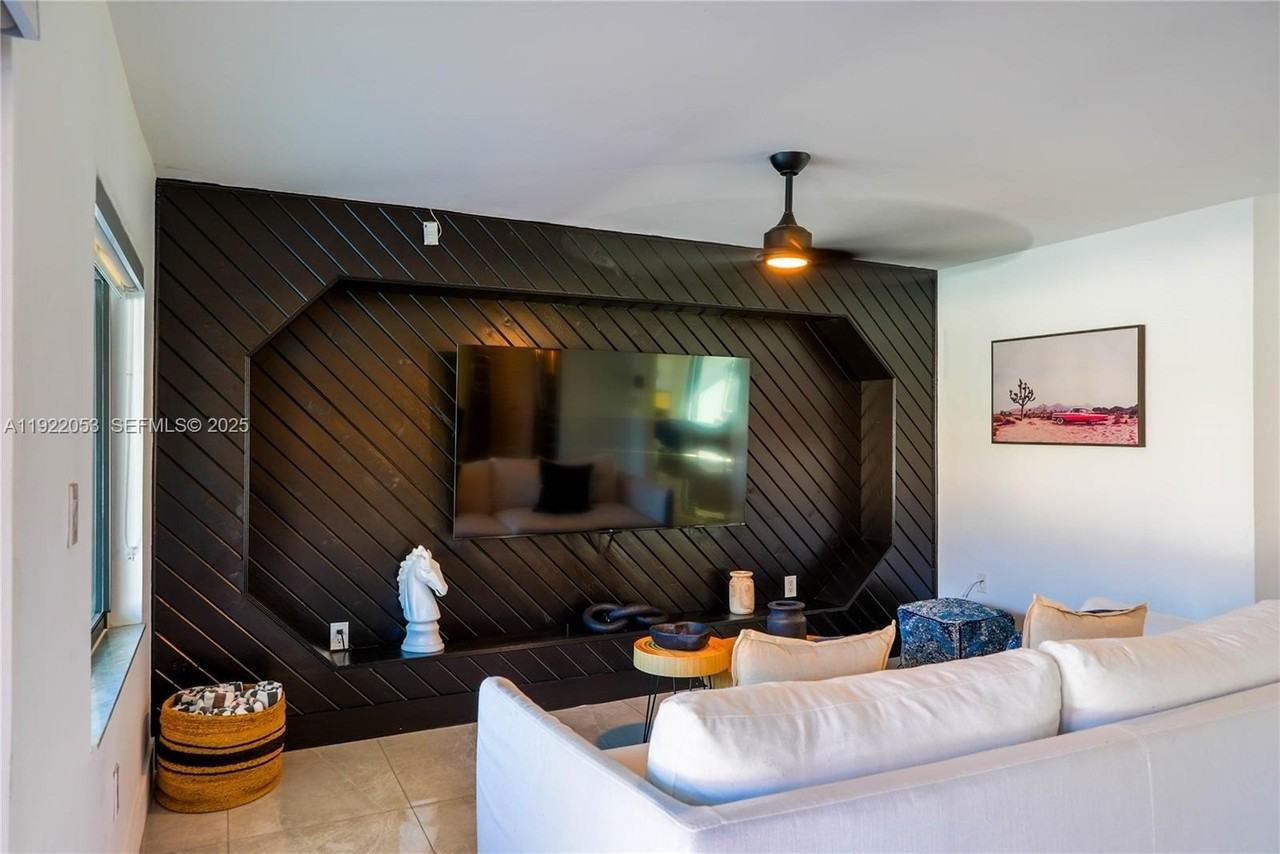 13355 Sw 207th Ave #0 - Photo 2 of 26