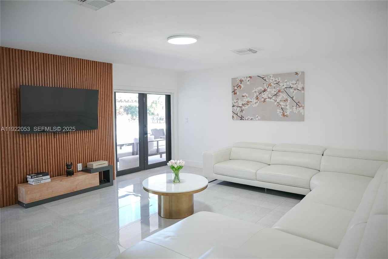 13355 Sw 207th Ave #0 - Photo 3 of 26