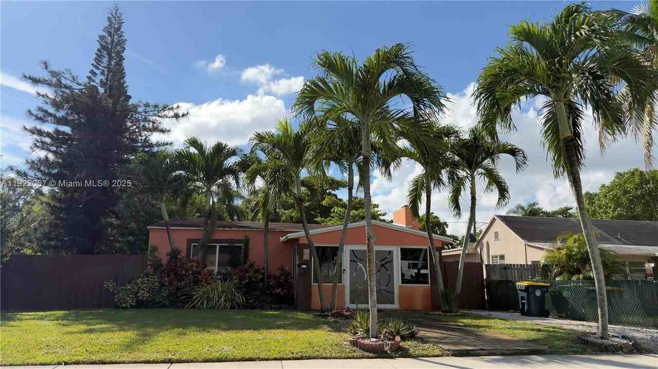 37 Southwest 11th Street #0