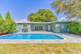 6510 Northwest 21st Street - Photo 1 of 1