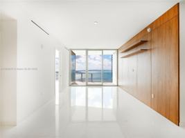 featured image of 300 S Biscayne Blvd #4305W