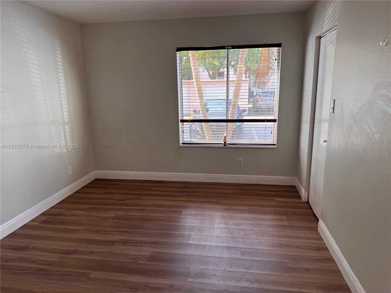 10521 Southwest 158th Court #103 - Photo 3 of 9