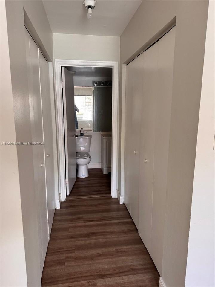 10521 Southwest 158th Court #103 - Photo 5 of 9