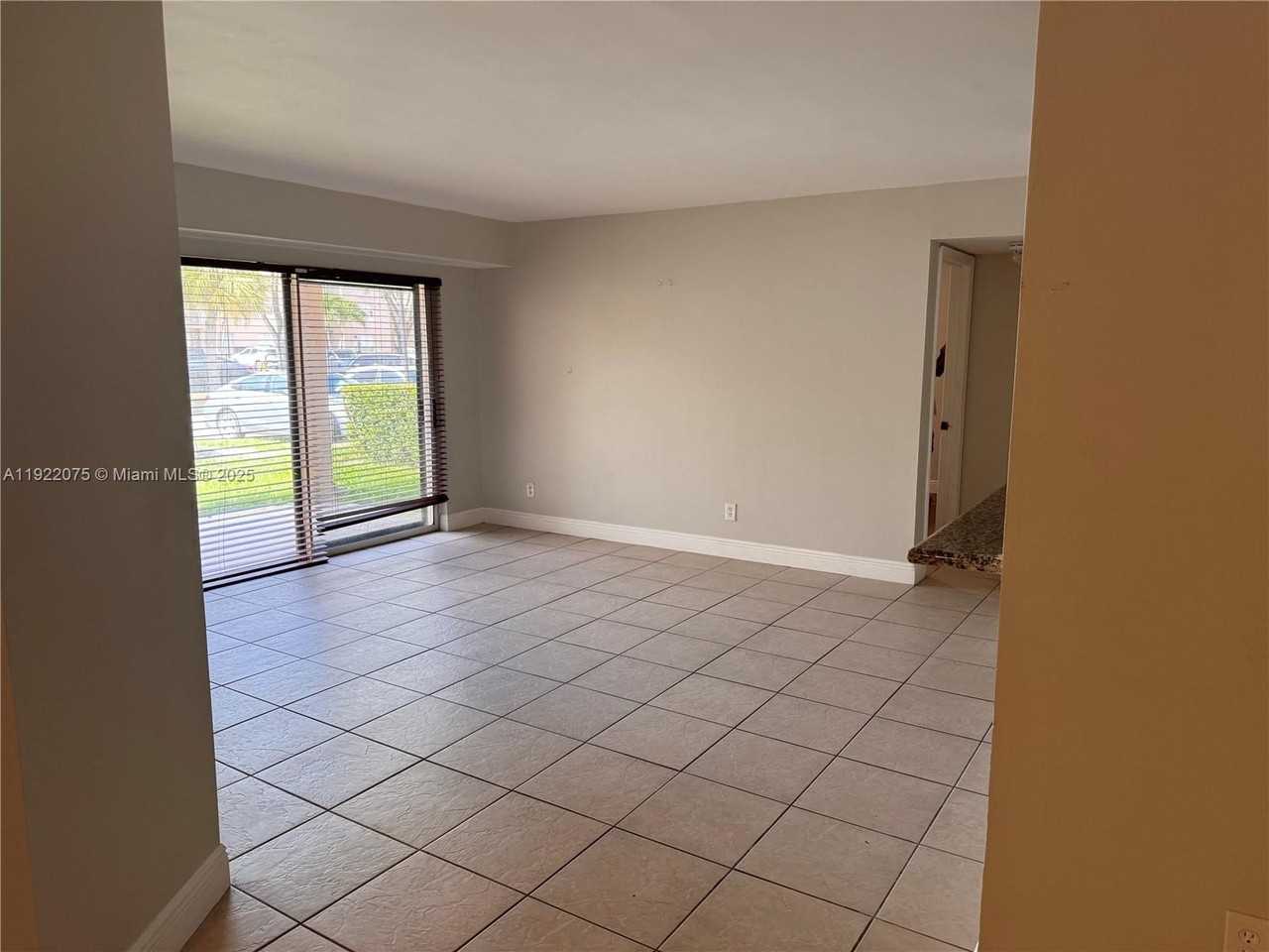 10521 Southwest 158th Court #103 - Photo 7 of 9