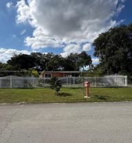 15020 Northwest 12th Avenue - Photo 1 of 1