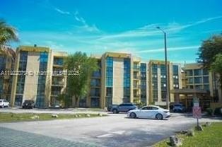 11750 Southwest 18th Street #531-1 - Photo 1 of 1