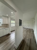 3100 West Flagler Street #114 - Photo 1 of 1