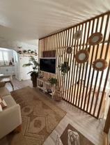 309 Crocus Terrace #9 - Photo 1 of 1