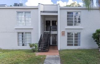 4415 Treehouse Ln #C - Photo 1 of 1