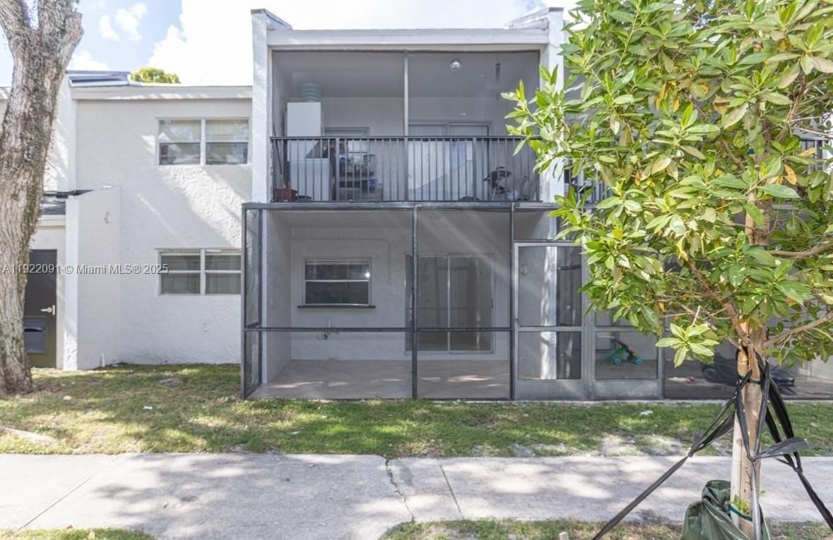 4415 Treehouse Ln #C - Photo 2 of 21