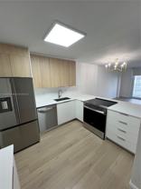 345 Ocean Drive #523 - Photo 1 of 1