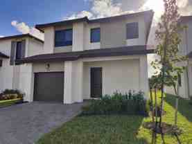 5860 Agostino Way #5860 - Photo 1 of 1