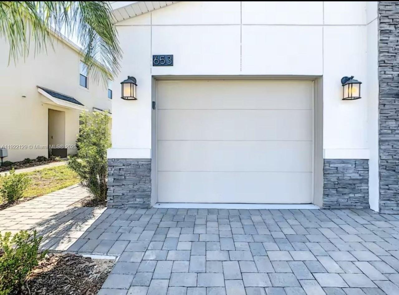 653 Ocean Course Avenue #653 - Photo 2 of 29