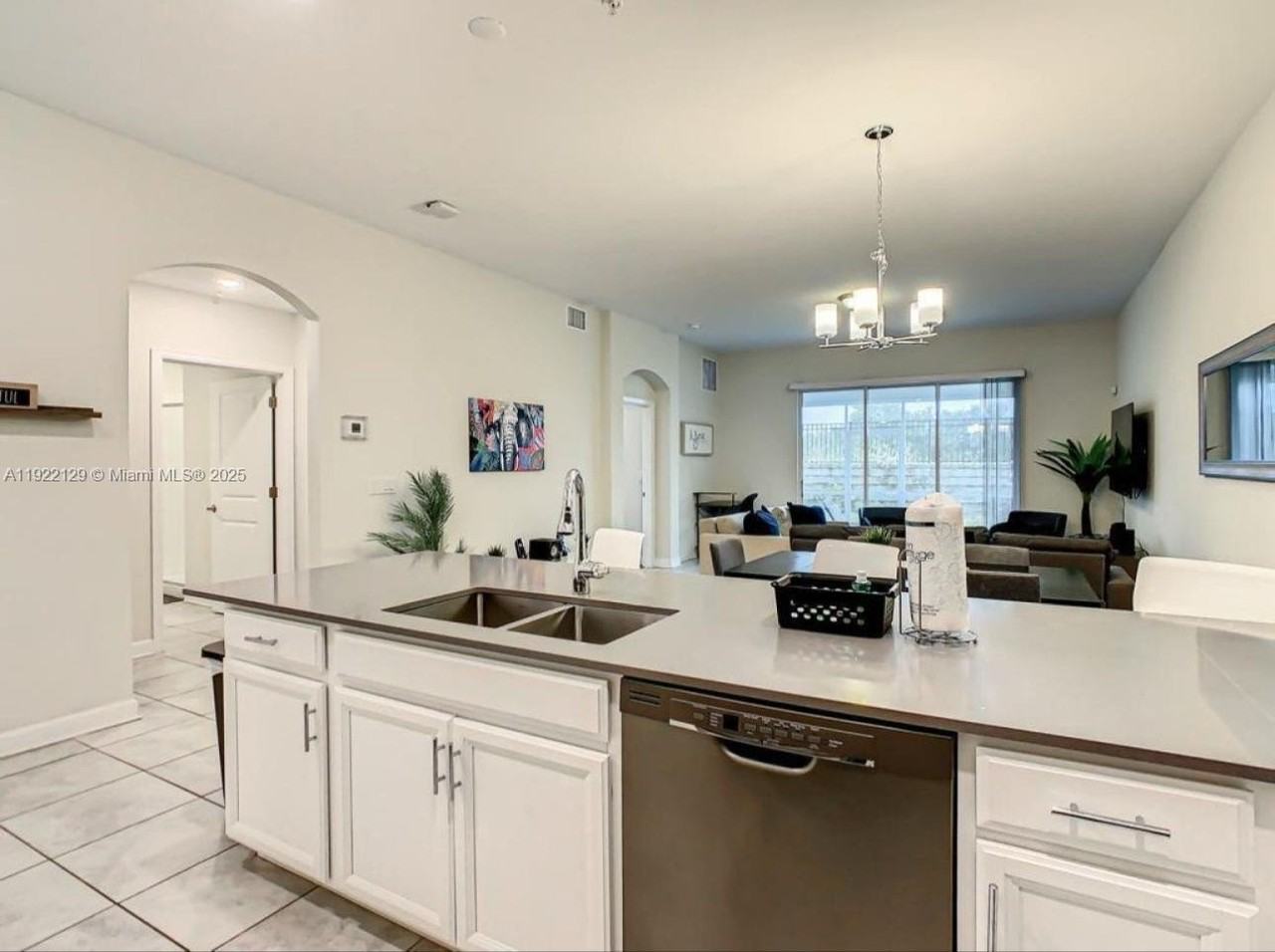 653 Ocean Course Avenue #653 - Photo 3 of 29