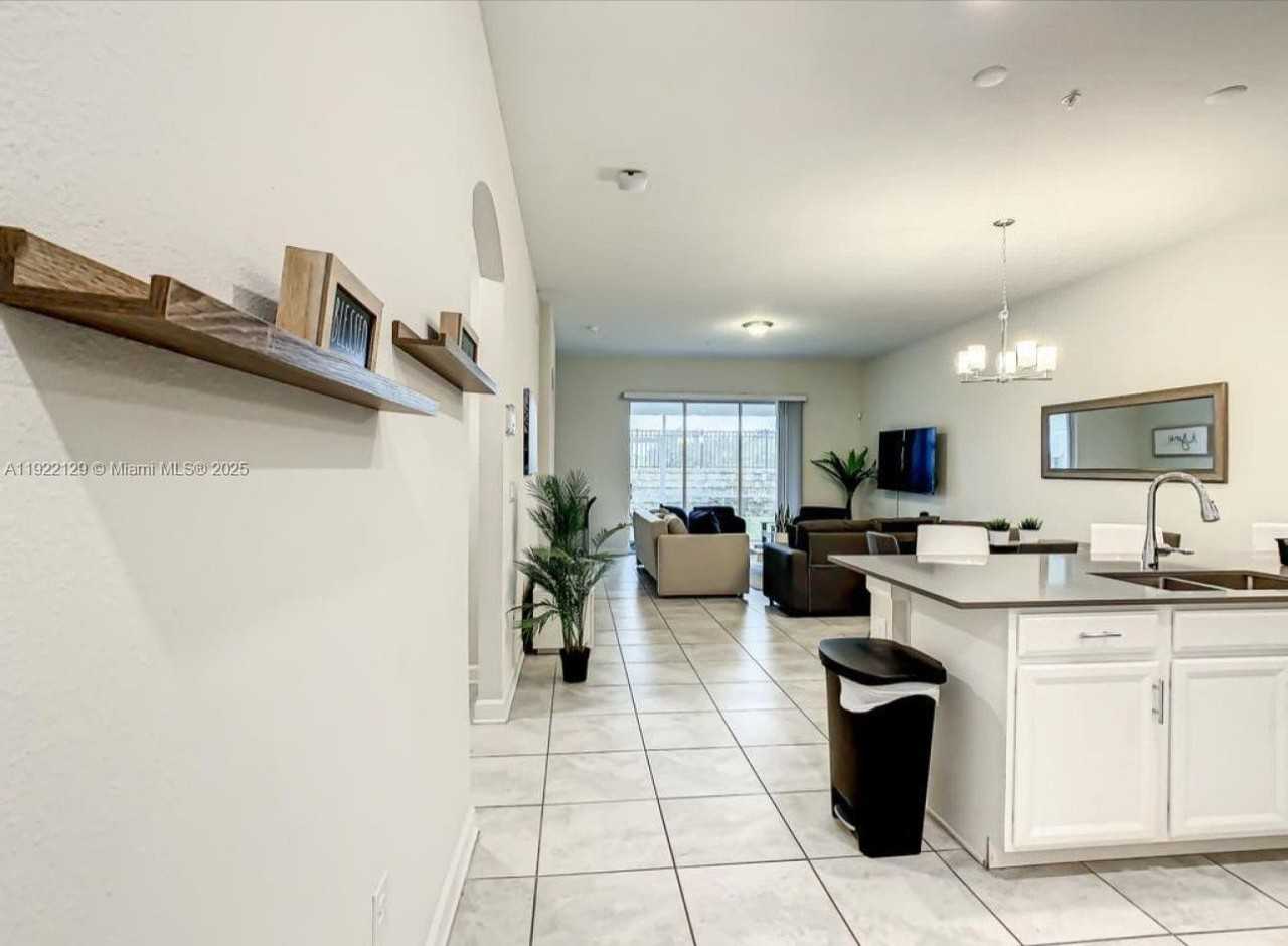 653 Ocean Course Avenue #653 - Photo 4 of 29