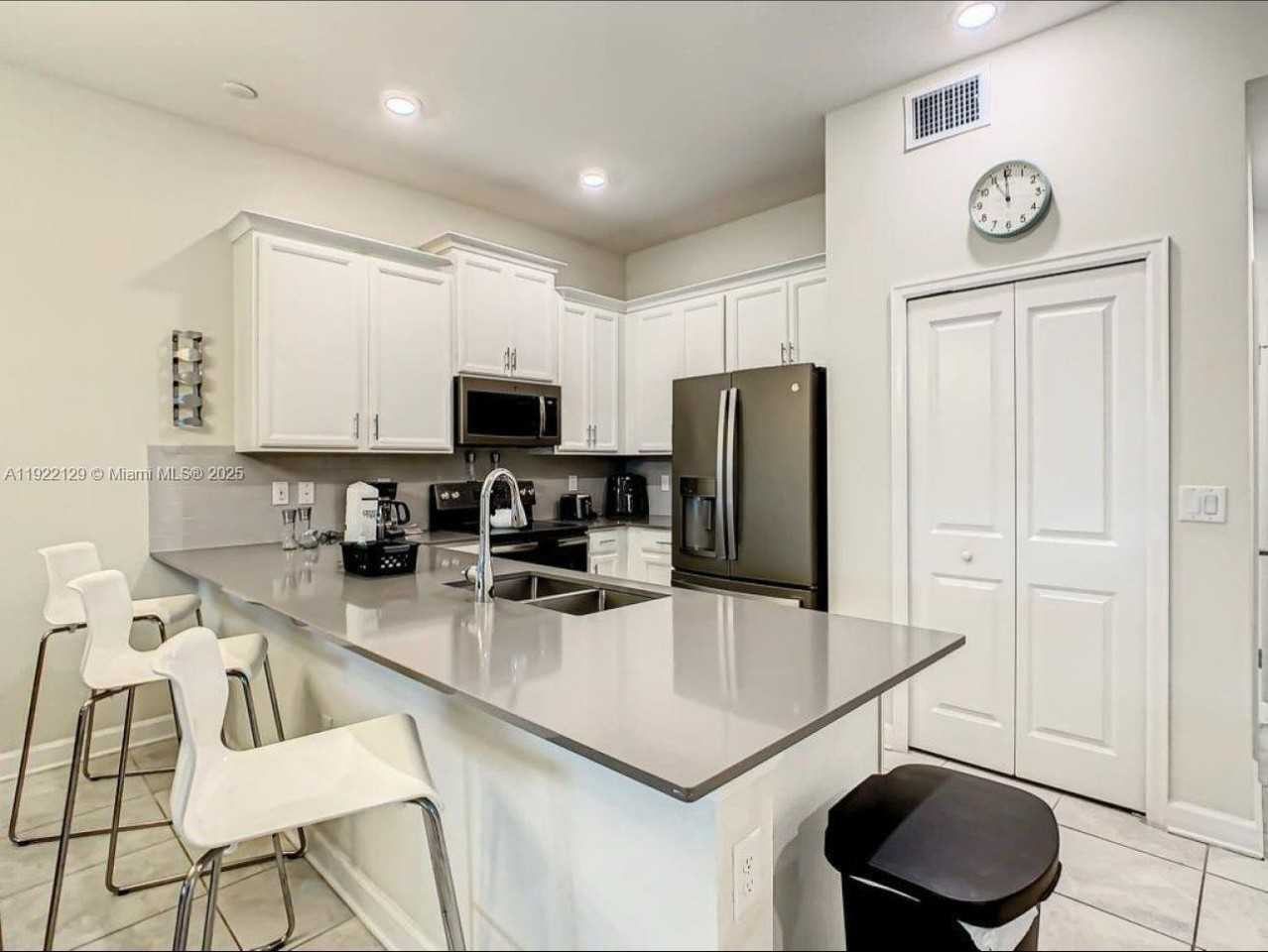 653 Ocean Course Avenue #653 - Photo 5 of 29