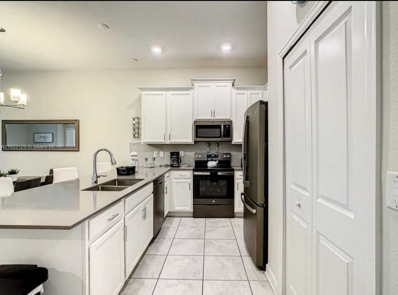 653 Ocean Course Avenue #653 - Photo 6 of 29