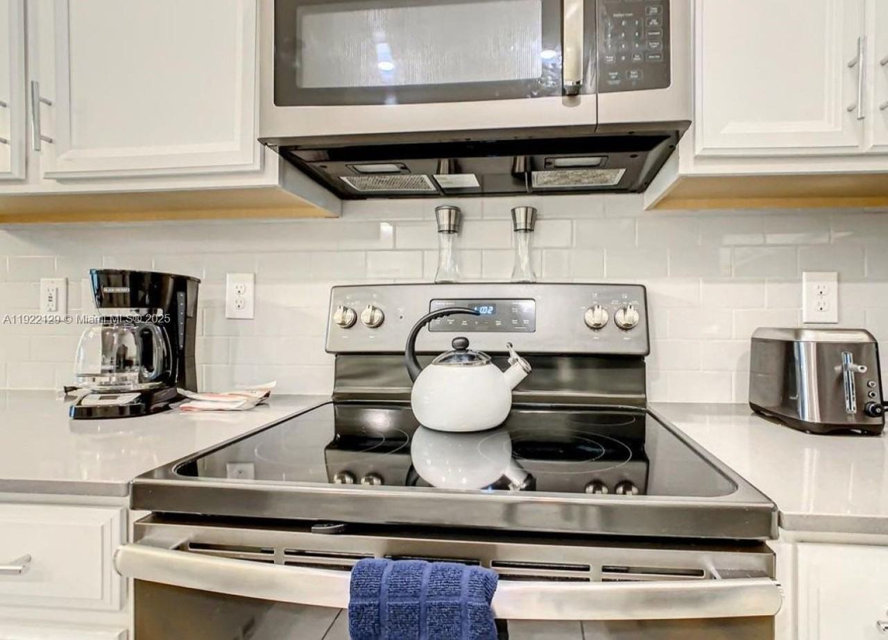 653 Ocean Course Avenue #653 - Photo 7 of 29