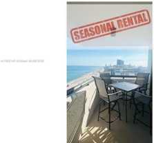 2555 Collins Avenue #2411 - Photo 1 of 1