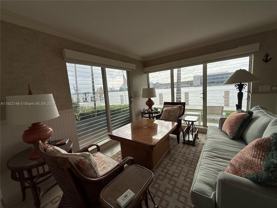 1775 Harbourview Dr #5 - Photo 1 of 1