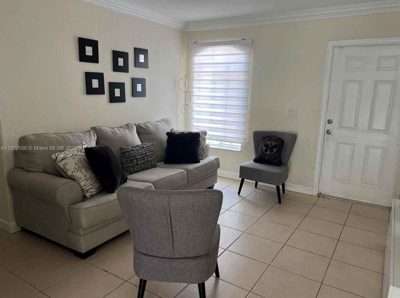 7317 Nw 173rd Dr #104 - Photo 4 of 22