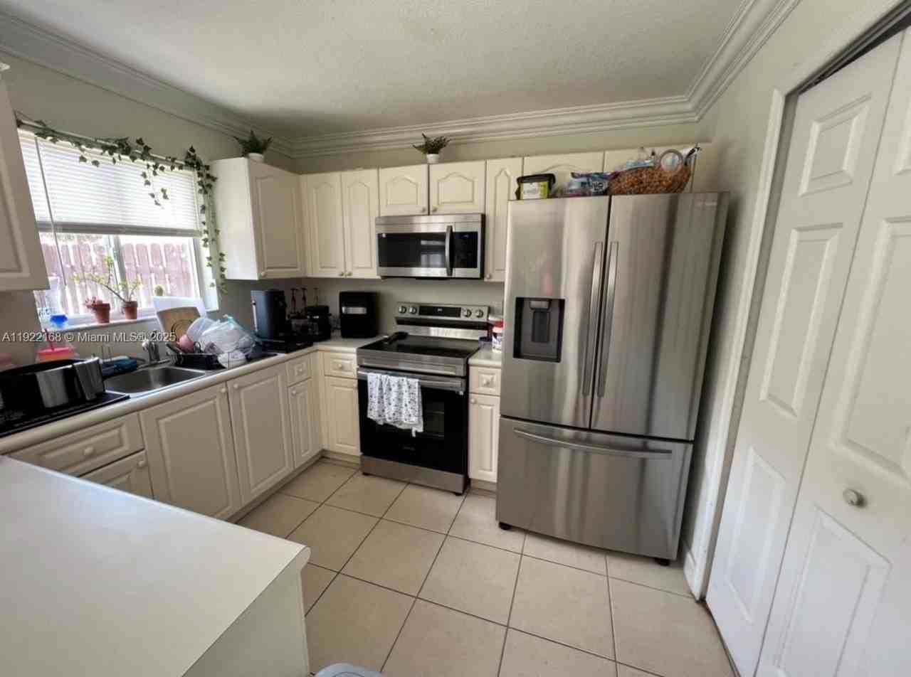 7317 Nw 173rd Dr #104 - Photo 6 of 22