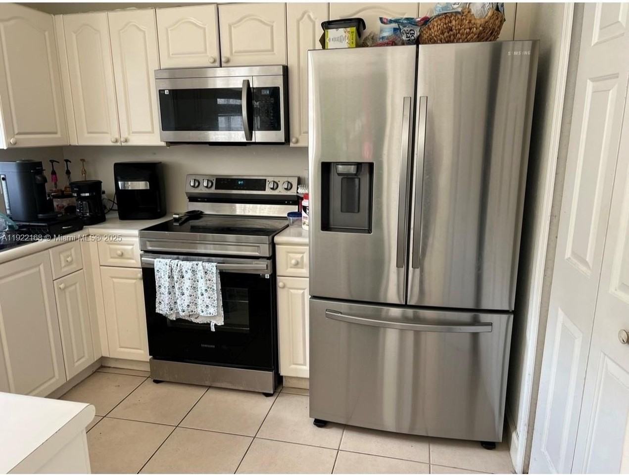 7317 Nw 173rd Dr #104 - Photo 7 of 22