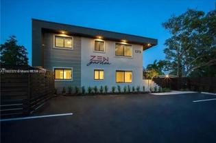 1273 Northeast 38th Street #3 - Photo 1 of 1