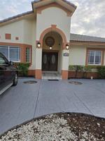 featured image of 8740 Northwest 142nd Street