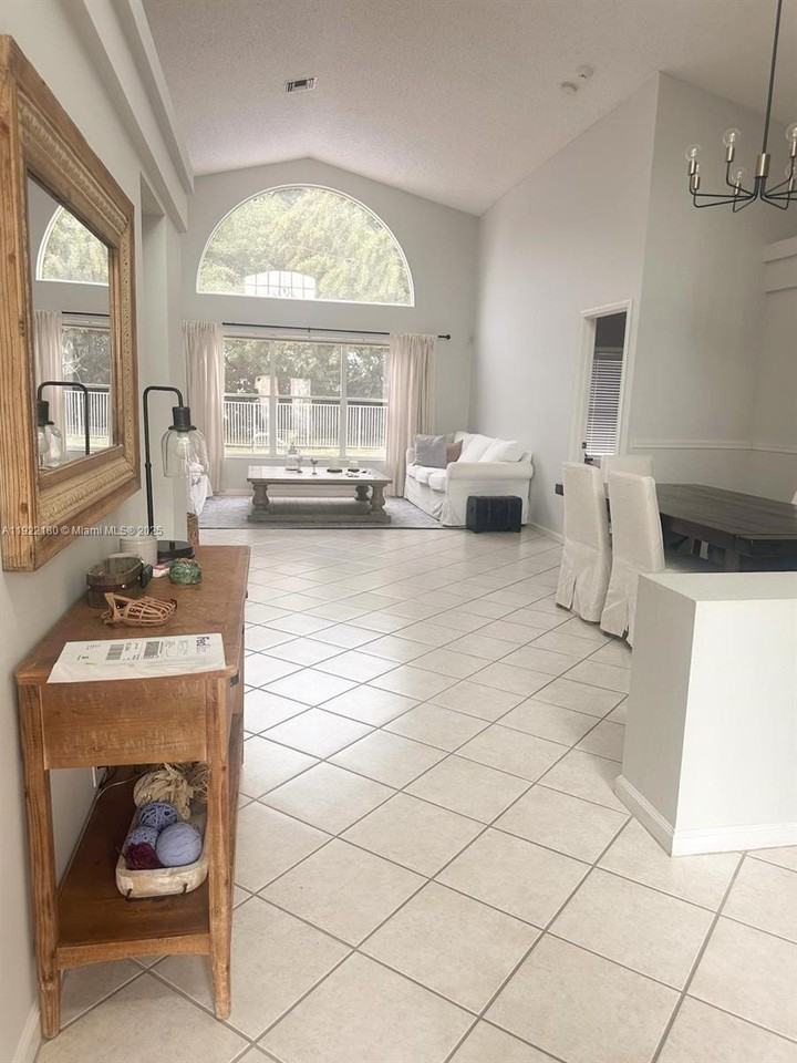 15790 Bent Creek Rd #NA - Photo 2 of 21