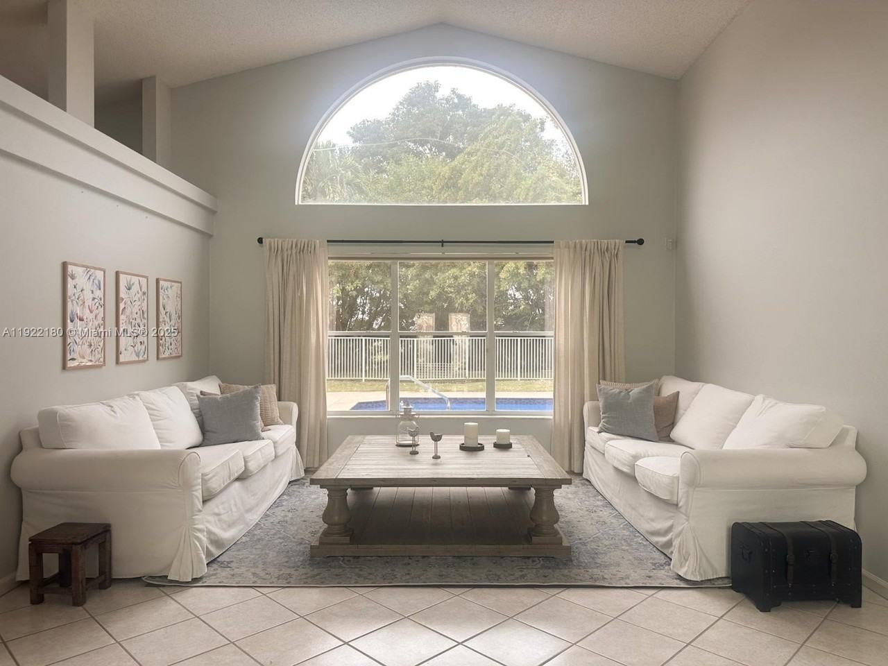 15790 Bent Creek Rd #NA - Photo 3 of 21