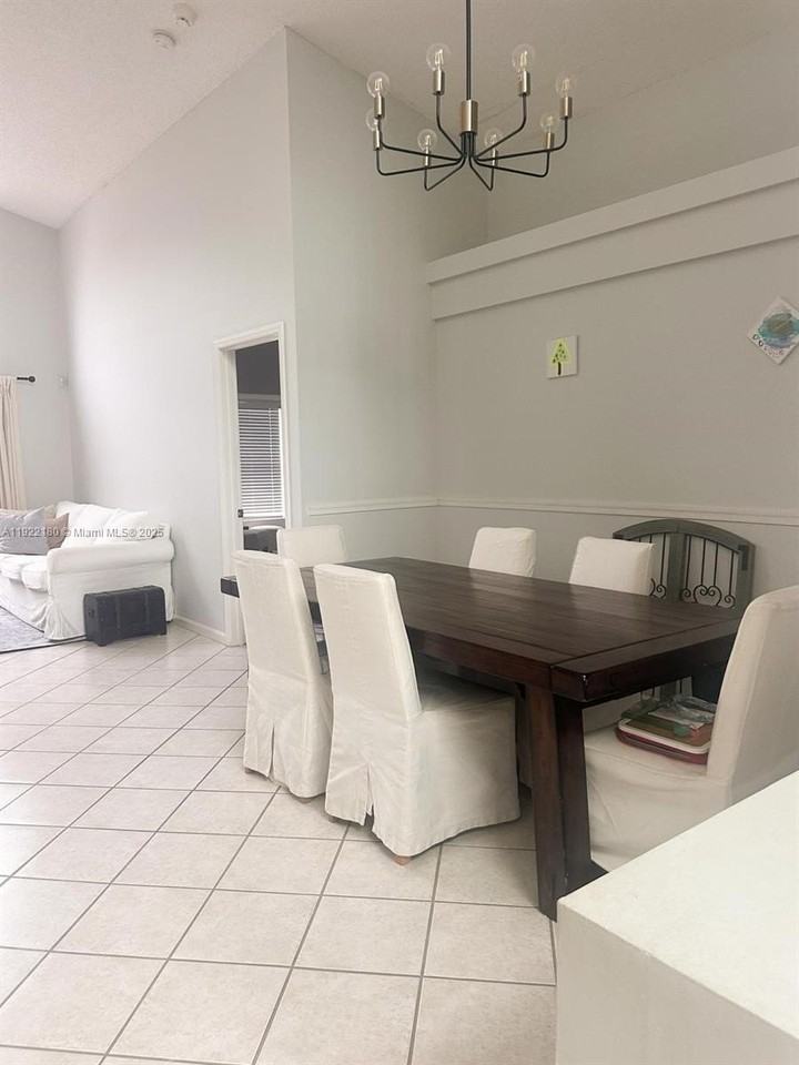 15790 Bent Creek Rd #NA - Photo 4 of 21