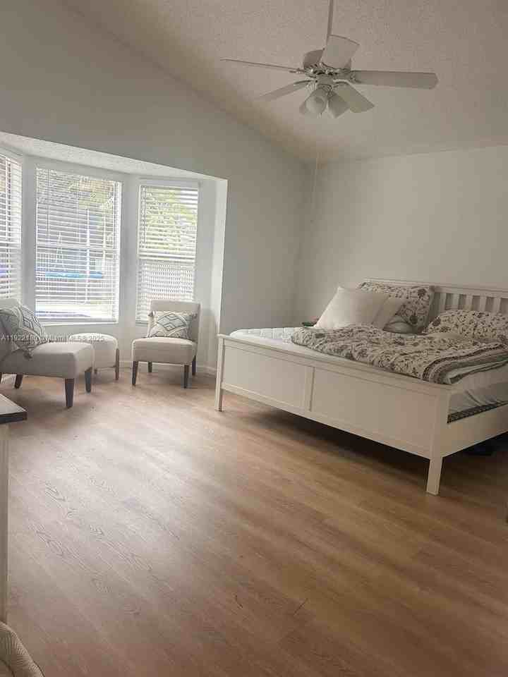 15790 Bent Creek Rd #NA - Photo 5 of 21