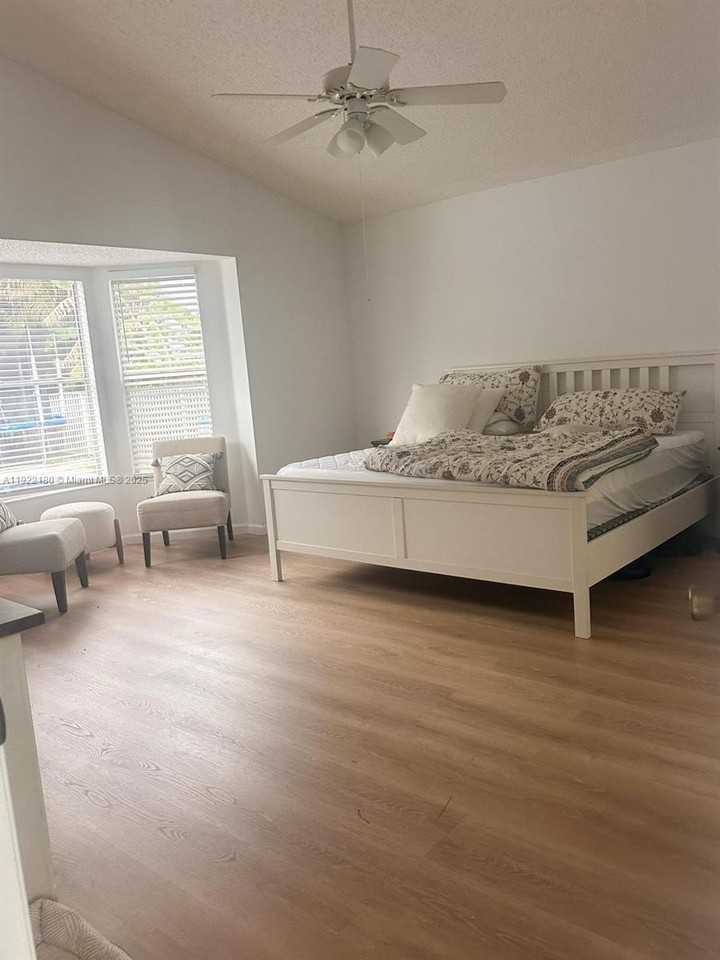 15790 Bent Creek Rd #NA - Photo 6 of 21