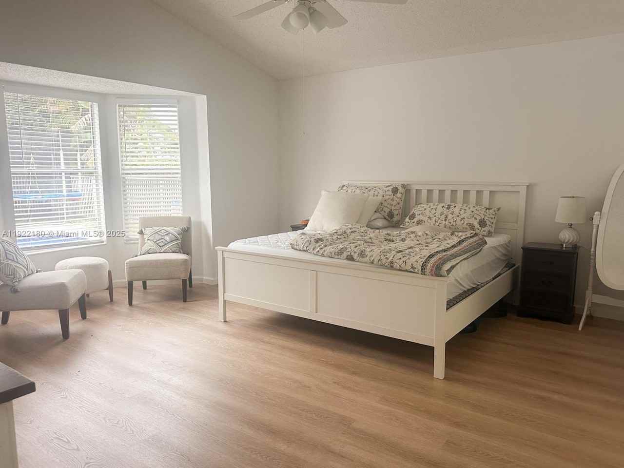 15790 Bent Creek Rd #NA - Photo 7 of 21