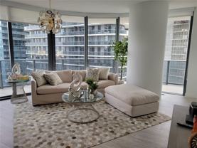 45 Southwest 9th Street #2201 - Photo 1 of 1