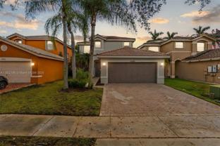 15854 Southwest 21st Street - Photo 1 of 1