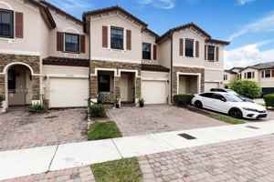 featured image of 15070 Sw 119th Ln